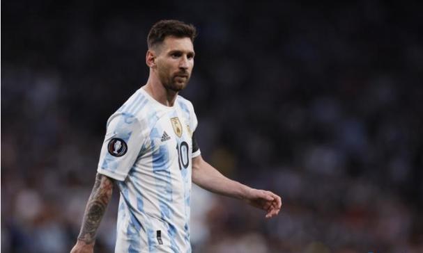 二婚带儿子嫁小6岁张译,丁克18年被宠成宝,钱琳琳到底有啥魅力